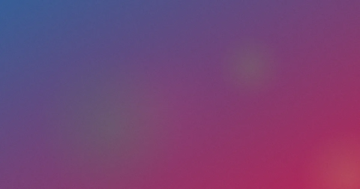 亚洲福利视频攻略：渠道怎么选